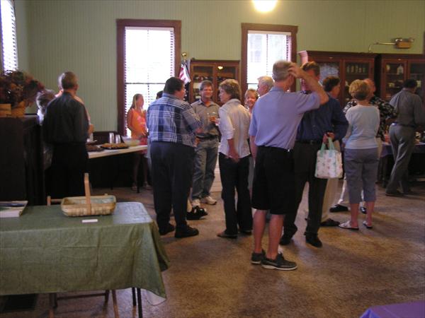 Photo Number 7