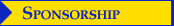 Sponshorship