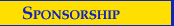 Sponshorship
